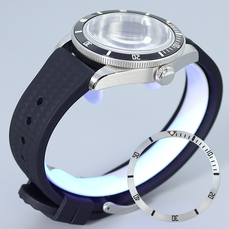 Vintage Watch Crystal - Aksesori Jam Tangan Antik 38Mm untuk