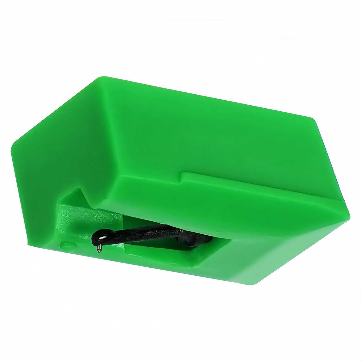 Record Player Needle - ATN95E Diamond Record Needle Replacement Stylus,