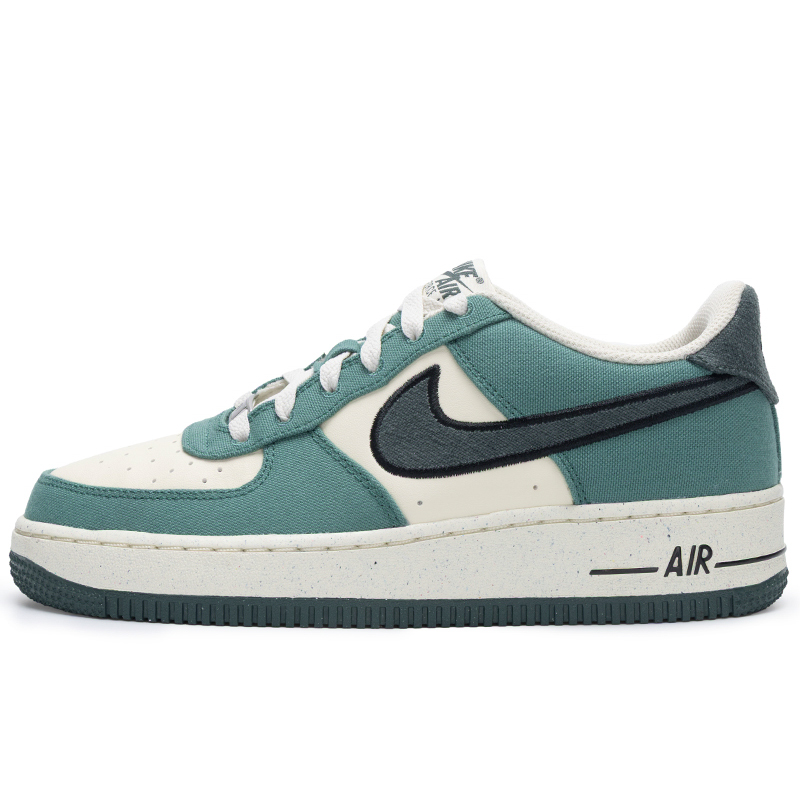Nike Shoes Air Force 1 - Sepatu Wanita Nike Air Force 1