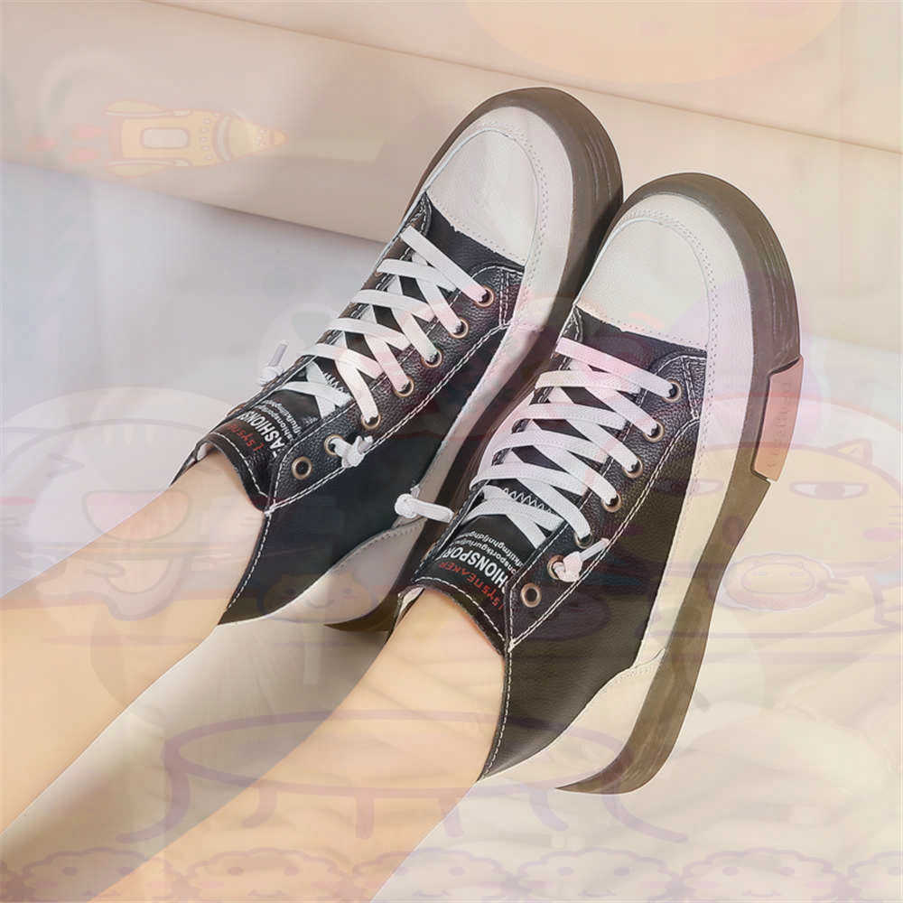 Vintage Collectible Shoes - High Top Hi Cut Menawarkan Sepatu