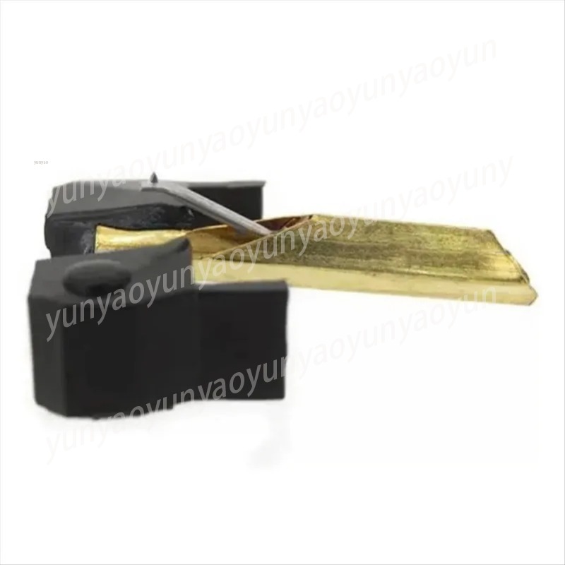 Record Player Needle - Jarum Stylus Berlian M75 M75ED M75-6S
