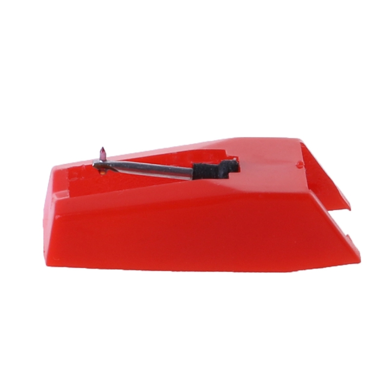 Jarum Stylus berlian meja puta - Record Player Needle ulasan dan harga