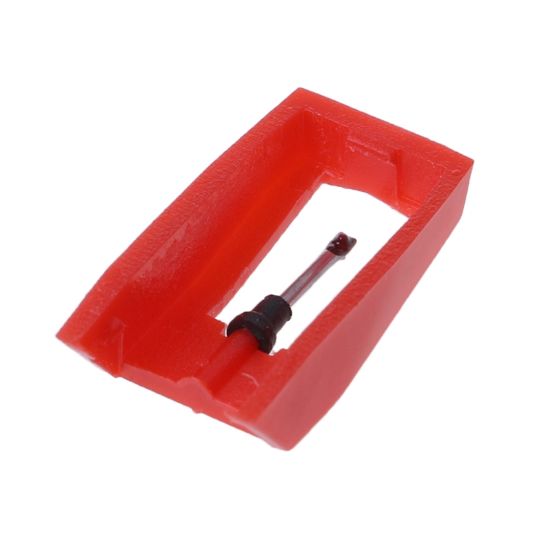 Jarum Stylus berlian meja puta - Record Player Needle ulasan dan harga