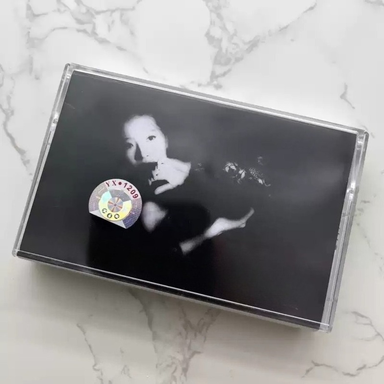Kaset Audio City Pop Jepang Vi - Vintage Collectibles & More Llc Photos ulasan dan harga