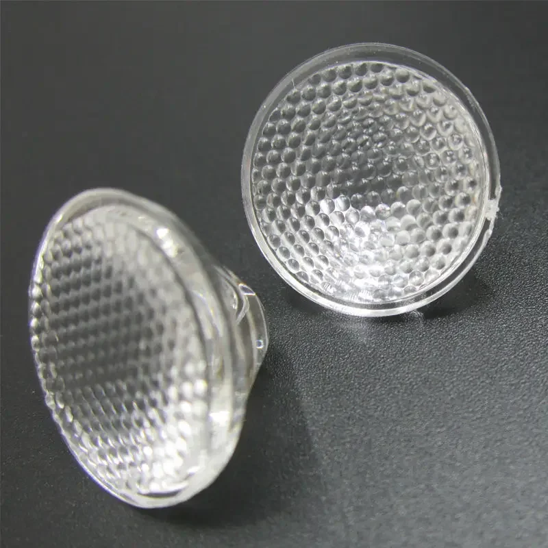 20 Mm 5/8/10/15/30/45/60 Gelar - Darkroom Enlarger Lens ulasan dan harga
