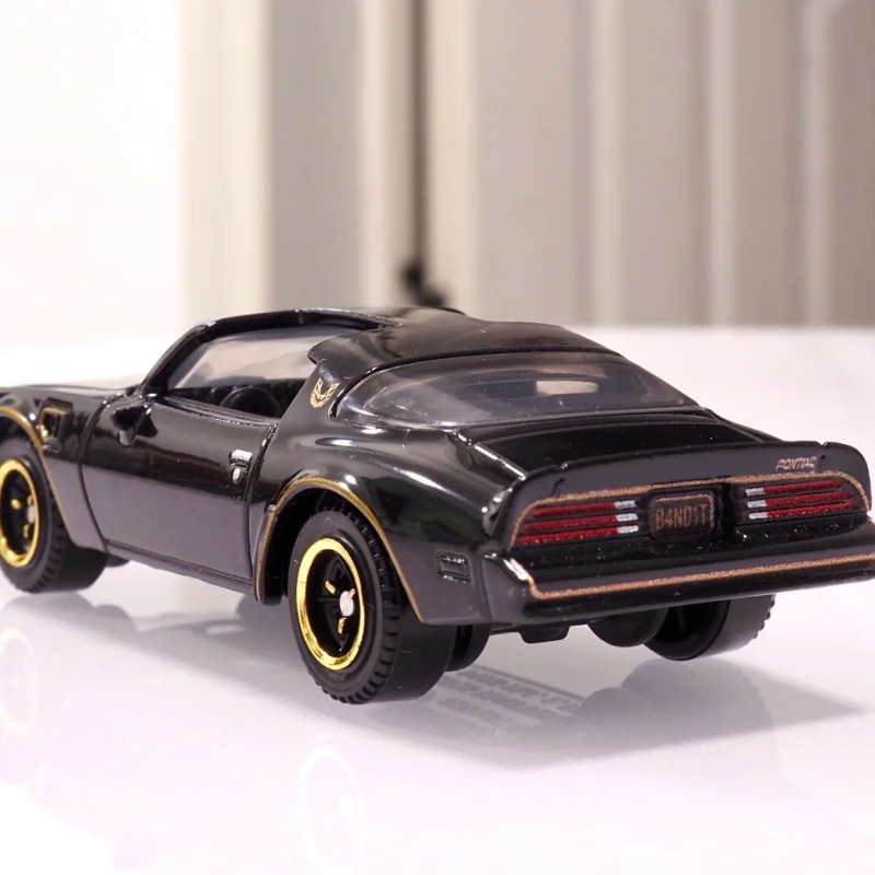 2026 Matchbox 1:64 Model Mobil - Vintage Toys Collector ulasan dan harga
