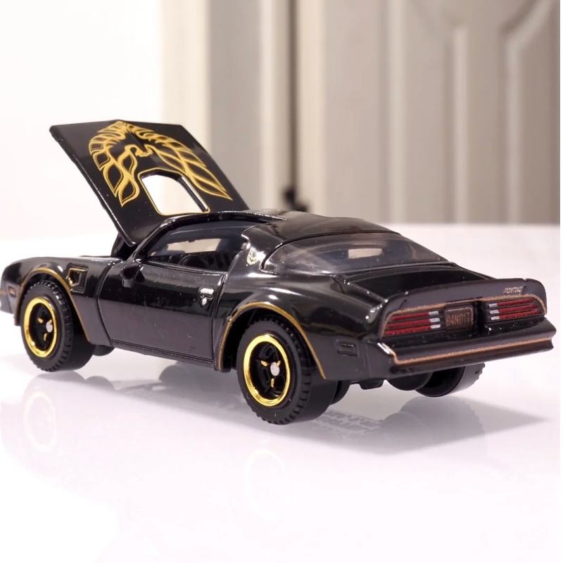 2026 Matchbox 1:64 Model Mobil - Vintage Toys Collector ulasan dan harga