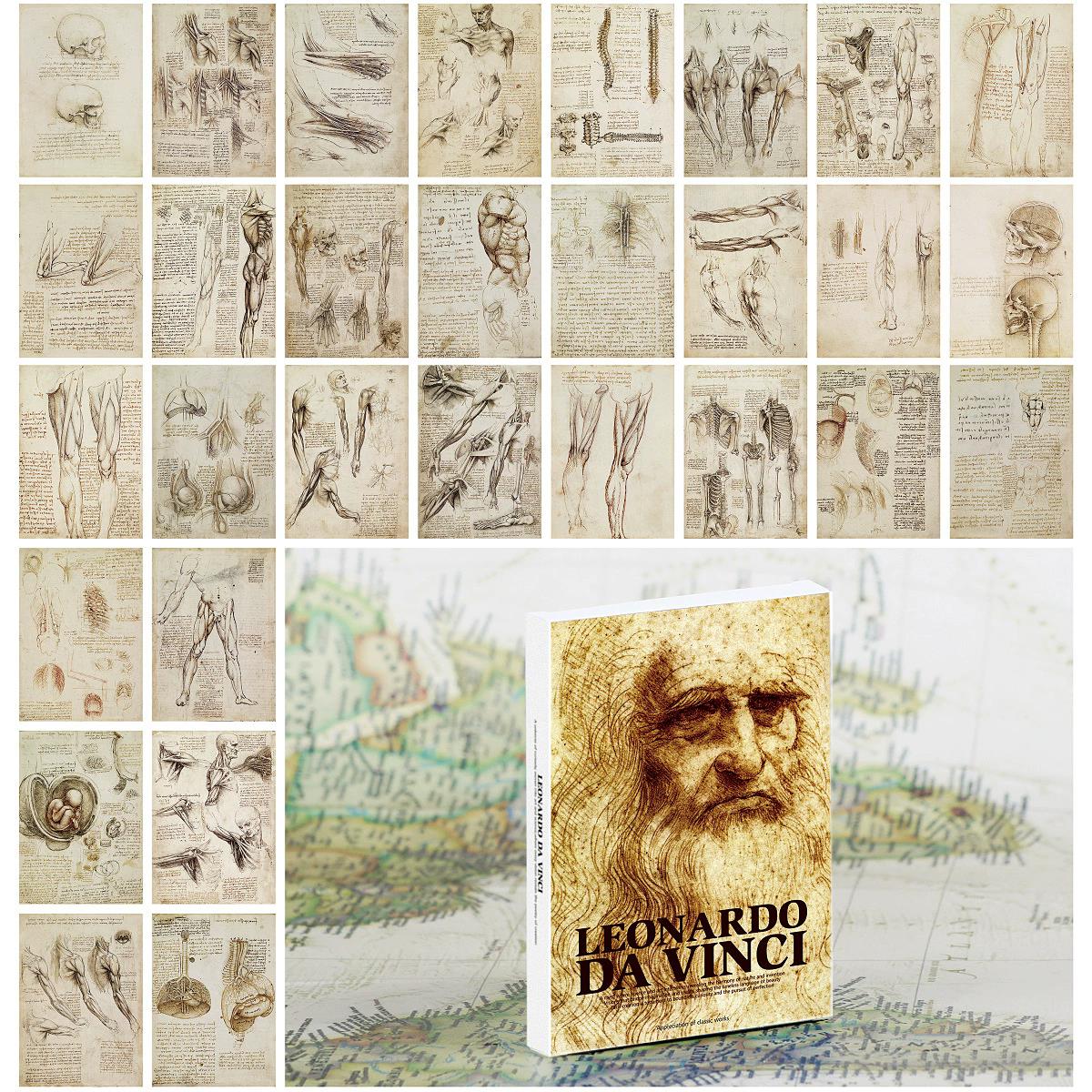 30 Buah Kartu Pos Manuskrip Sk - Collectible Vintage Greeting Cards ulasan dan harga