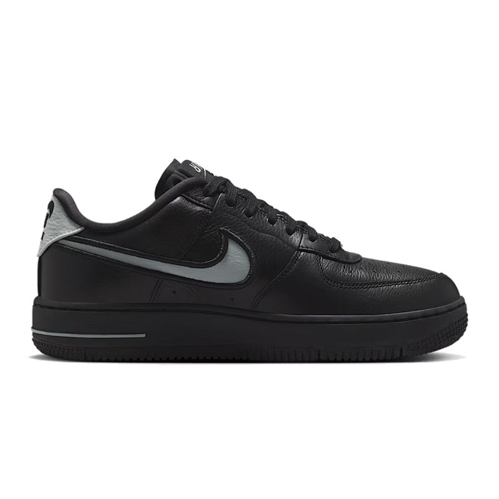 Nike Air Force 1 Sepatu Kets L - Nike Shoes Air Force 1 ulasan dan harga