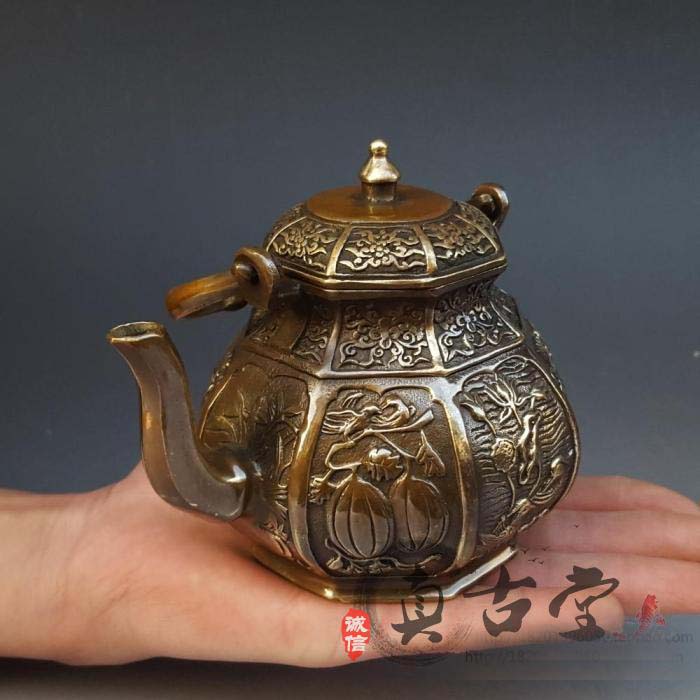 Koleksi TERBAIK #   Dekorasi R - Collectible Vintage Wine ulasan dan harga