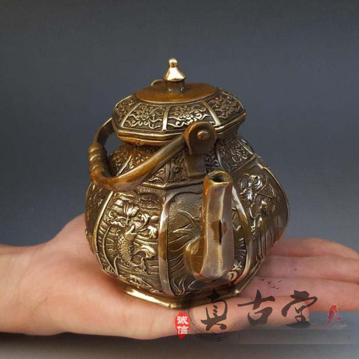 Koleksi TERBAIK #   Dekorasi R - Collectible Vintage Wine ulasan dan harga