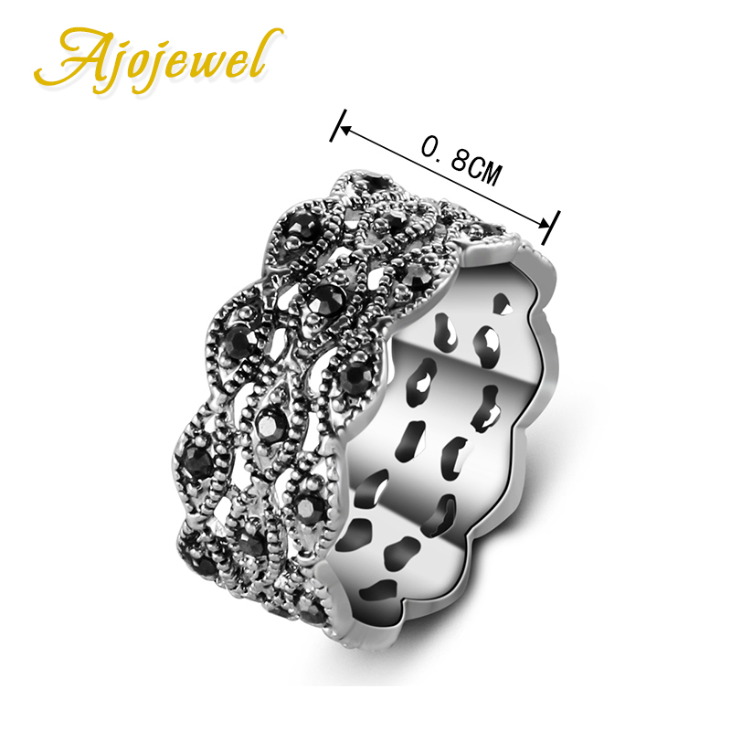 Ajoceplace cincin berlian imit - Vintage Collectible Items ulasan dan harga