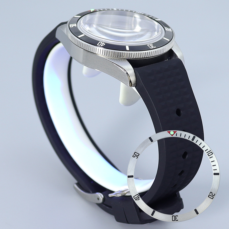Aksesori Jam Tangan Antik 38Mm - Vintage Watch Crystal ulasan dan harga