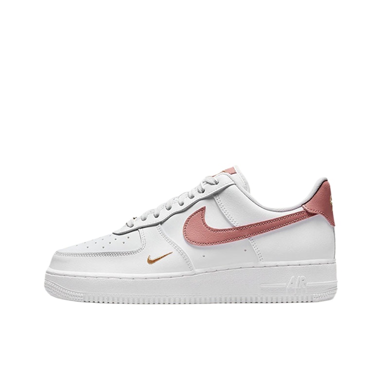 Sepatu Kasual Unisex Nike Air  - Nike Shoes Air Force 1 ulasan dan harga
