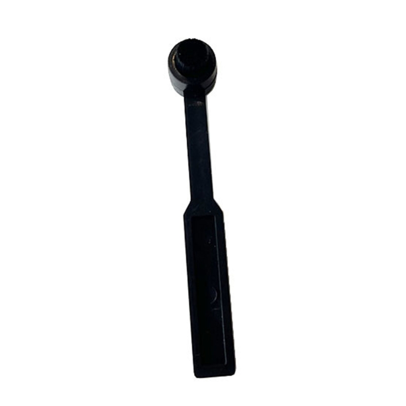 Sikat Serat Karbon Sikat Pembe - Record Player Needle ulasan dan harga