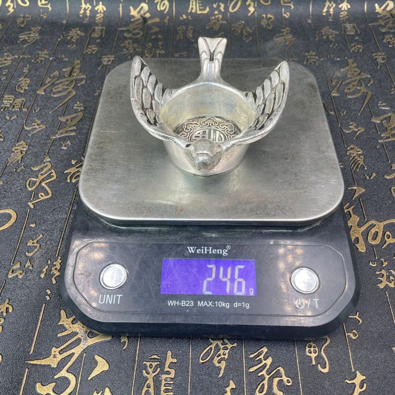 Lampu Minyak Antik Koleksi Vin - Collectible Vintage Lamps ulasan dan harga