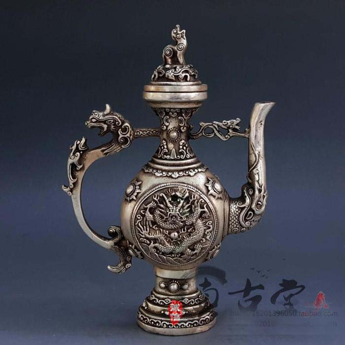 Koleksi TERBAIK #   Dekorasi R - Collectible Vintage Wine ulasan dan harga