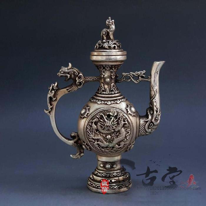 Koleksi TERBAIK #   Dekorasi R - Collectible Vintage Wine ulasan dan harga
