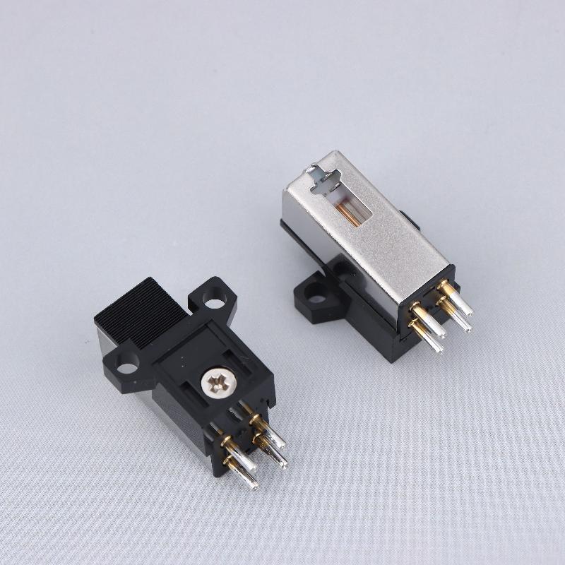 【C】AT3600L Pengganti Basis Sty - Record Player Needle ulasan dan harga