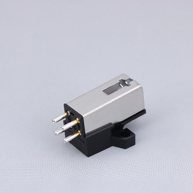 【C】AT3600L Pengganti Basis Sty - Record Player Needle ulasan dan harga