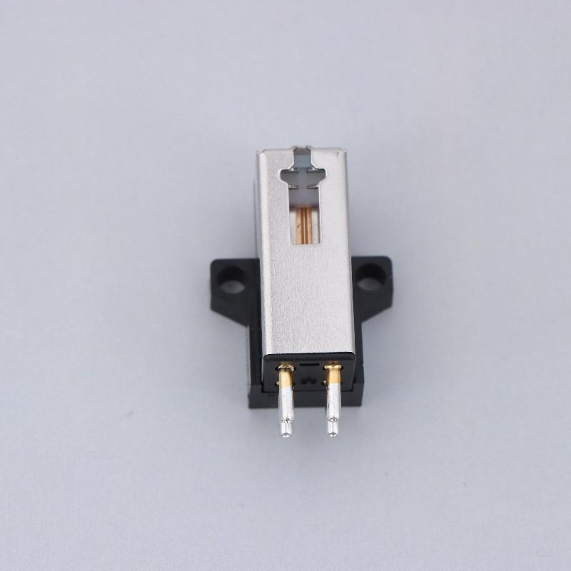 【C】AT3600L Pengganti Basis Sty - Record Player Needle ulasan dan harga