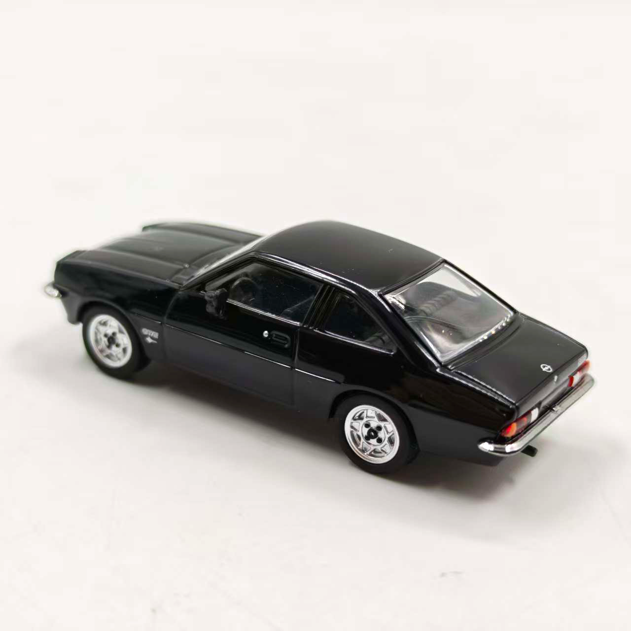 Model Mobil Plastik Vintage He - Vintage Collectibles & More Llc Photos ulasan dan harga