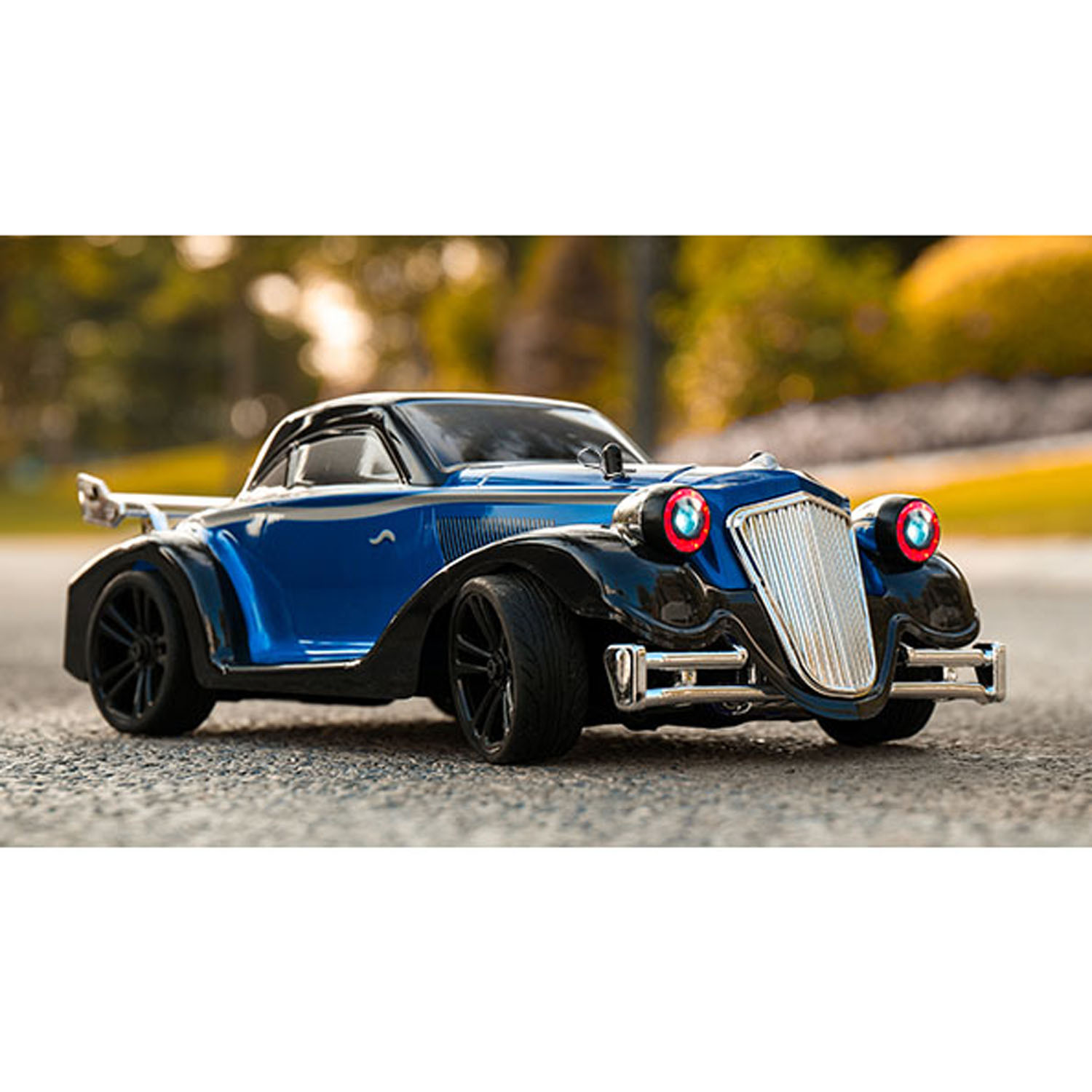 Mainan Mobil RC Vintage Drift  - Vintage Toys Collector ulasan dan harga