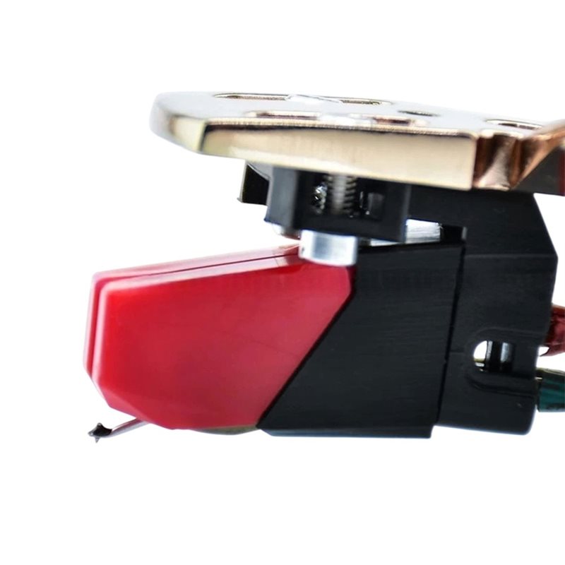 Barang Baru-Stylus Turntable P - Record Player Needle ulasan dan harga