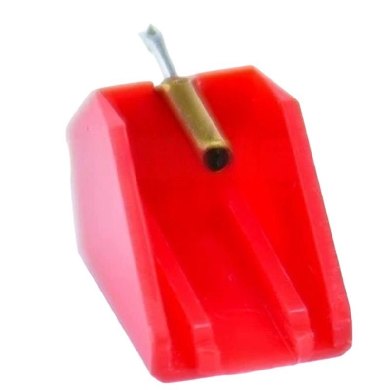 Barang Baru-Stylus Turntable P - Record Player Needle ulasan dan harga
