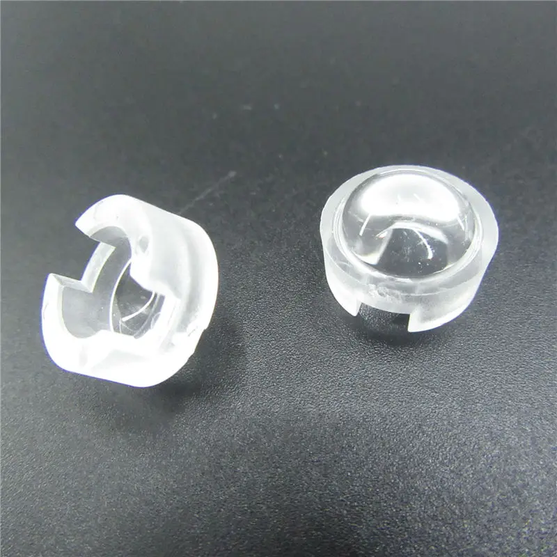 13 Mm 1W 3W Mini LED Lensa 15  - Darkroom Enlarger Lens ulasan dan harga
