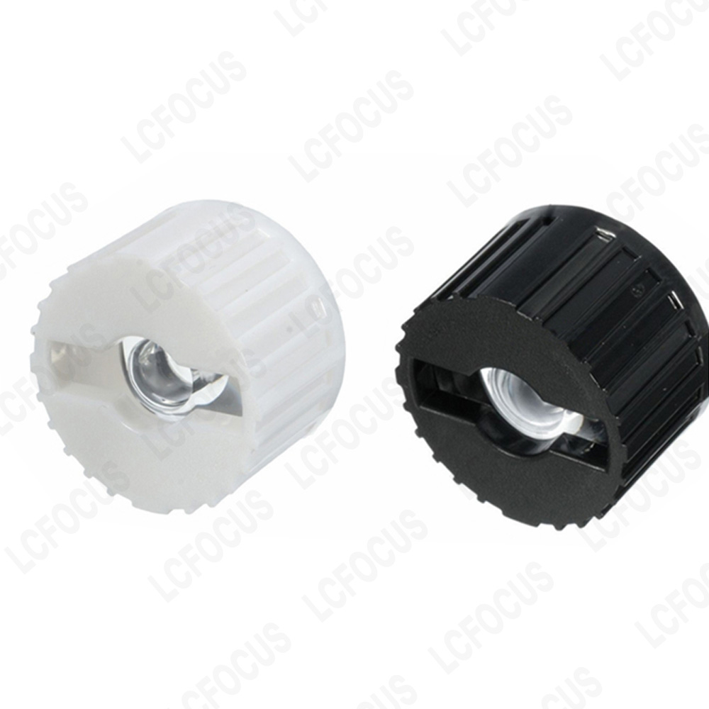 10 Buah 1W 3W 5W LED Lensa Len - Darkroom Enlarger Lens ulasan dan harga