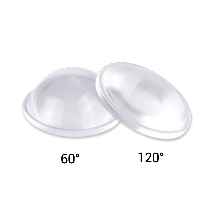 1 Set 44mm lensa LED kaca opti - Darkroom Enlarger Lens ulasan dan harga