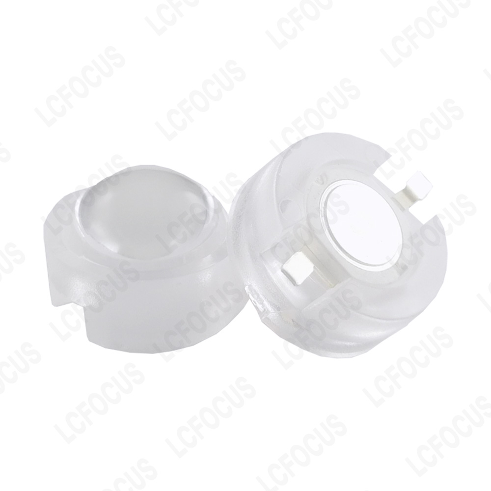 Lensa LED Mini 13mm 1W 3W 15 3 - Darkroom Enlarger Lens ulasan dan harga