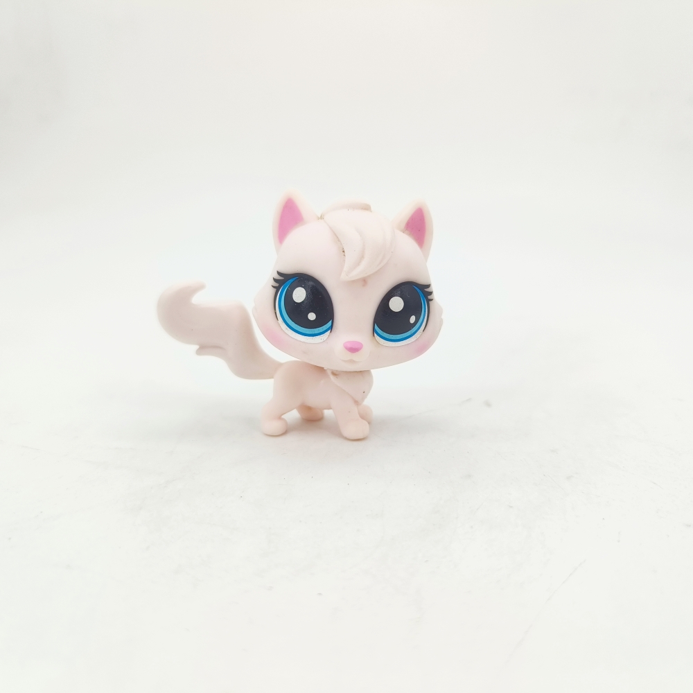 Figur Hewan Vintage Original L - Vintage Collectible Figures ulasan dan harga