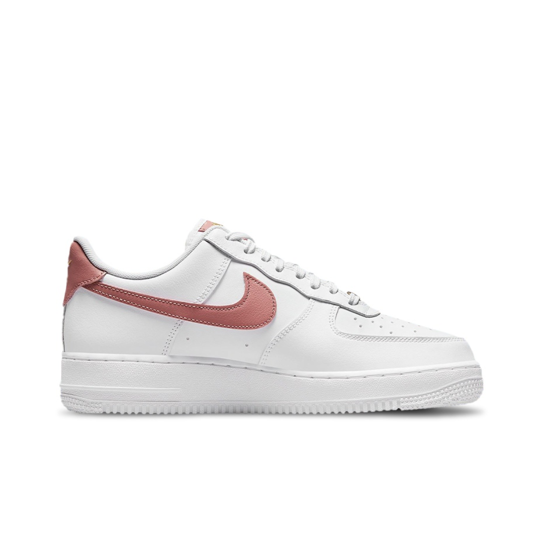 Nike Air Force 1 'O7 Sepatu Wa - Nike Shoes Air Force 1 ulasan dan harga