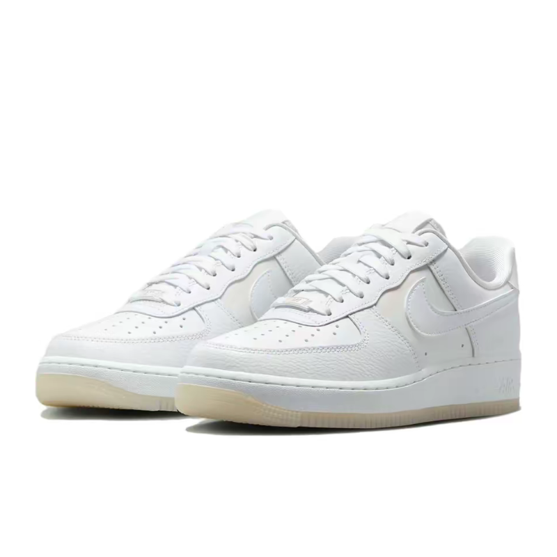 Nike Air Force 1 Low Sepatu ke - Nike Shoes Air Force 1 ulasan dan harga