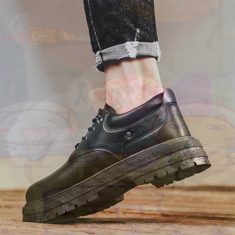 Sepatu Pria Tenis Pelatih Fash - Vintage Collectible Shoes ulasan dan harga
