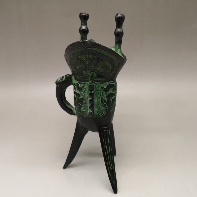 Kerajinan antik tersedia, bara - Collectible Vintage Wine ulasan dan harga