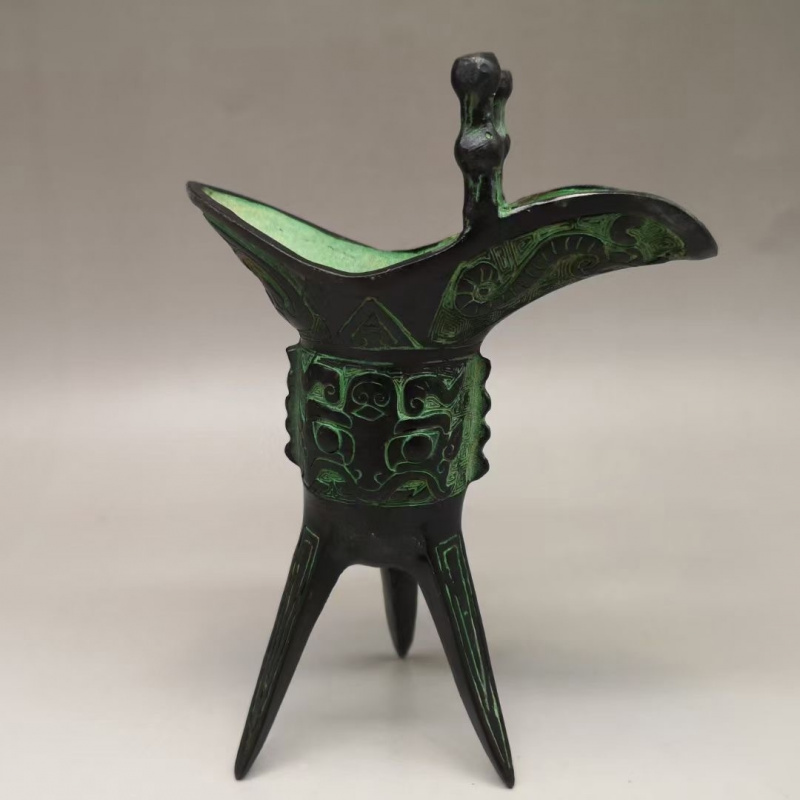 Kerajinan antik tersedia, bara - Collectible Vintage Wine ulasan dan harga
