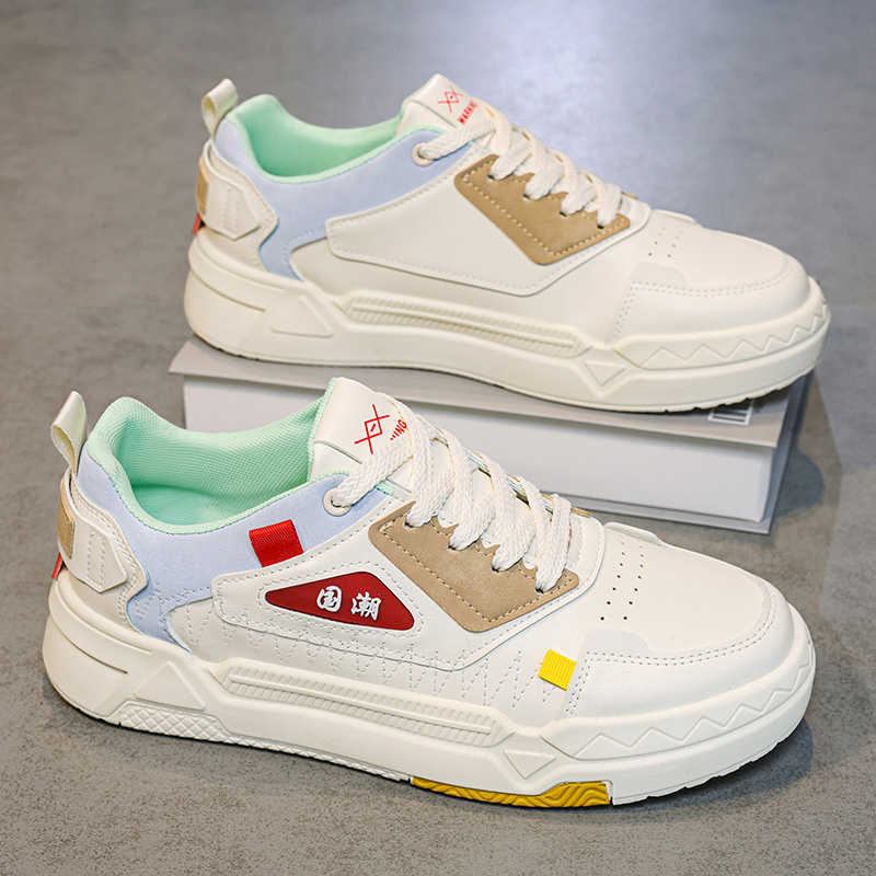 Sepatu Loafer Kulit Sintetis V - Vintage Collectible Shoes ulasan dan harga