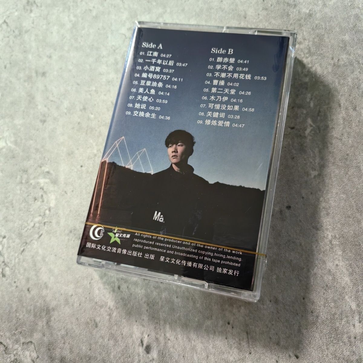 Kompilasi Melodi Emas Kaset Kl - Vintage Collectibles & More Llc Photos ulasan dan harga
