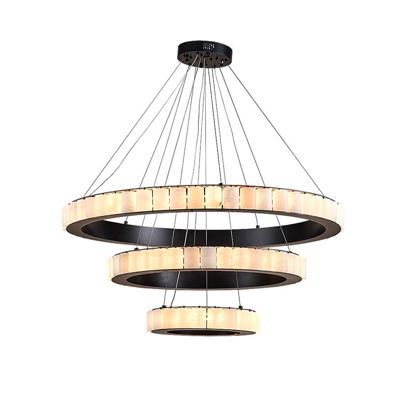 Koleksi Marmer Klasik Antik La - Collectible Vintage Lamps ulasan dan harga