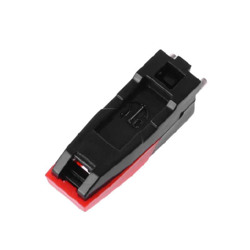 4 buah Aksesori jarum Stylus m - Record Player Needle ulasan dan harga