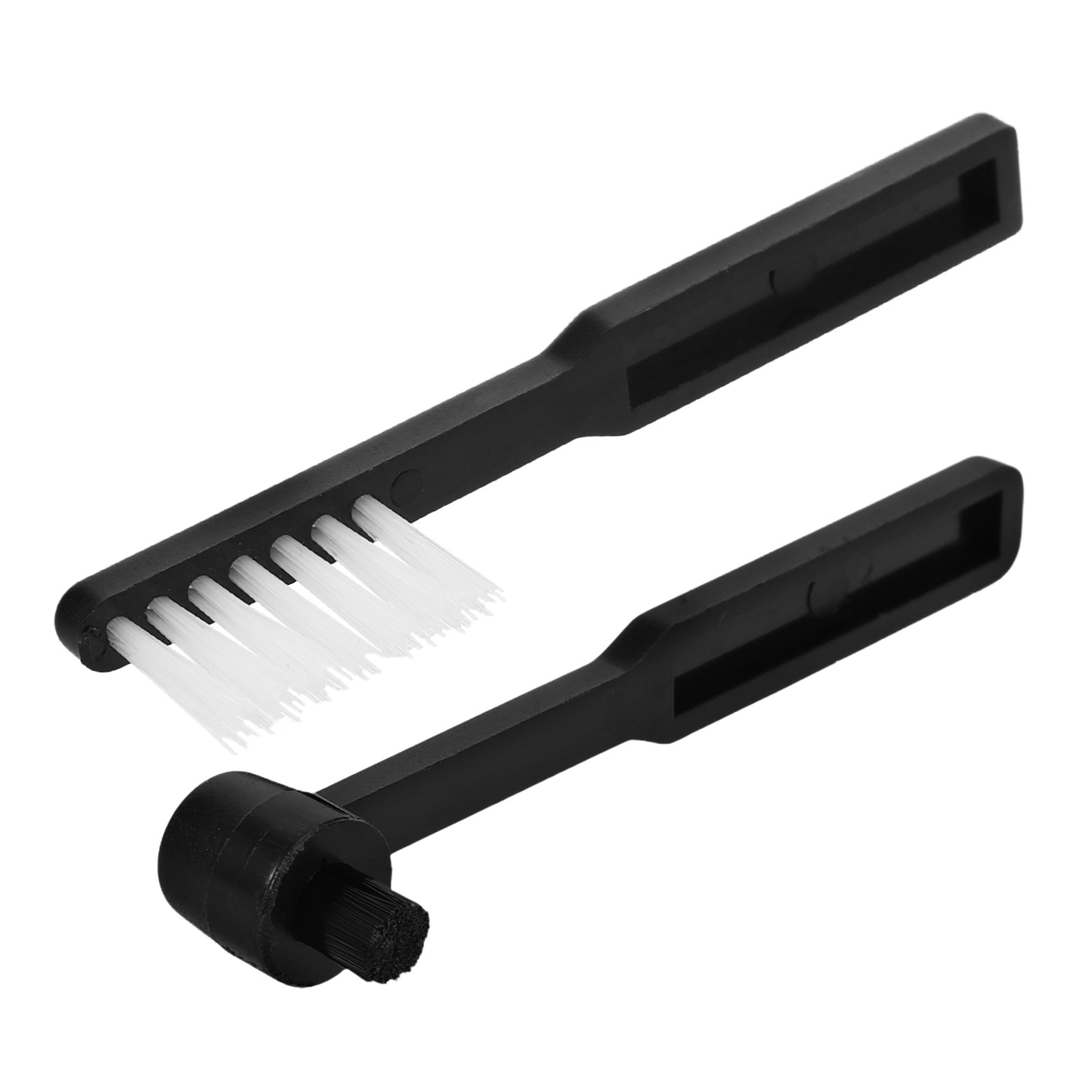 2 Buah Alat Pembersih Jarum Pe - Record Player Needle ulasan dan harga
