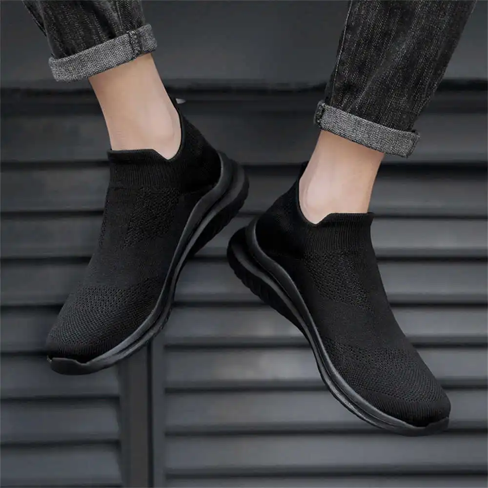 Sepatu olahraga pria, krem lem - Most Collectible Vintage Items ulasan dan harga