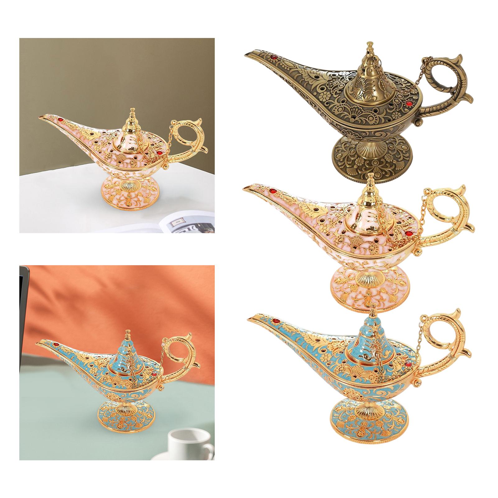 Klasik Berharap Lampu Lampu De - Collectible Vintage Lamps ulasan dan harga