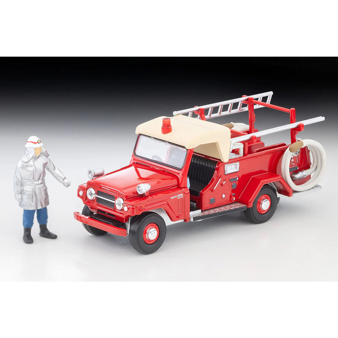 Tomytec Tomica Limited Vintage - Vintage Collectibles & More Llc Photos ulasan dan harga