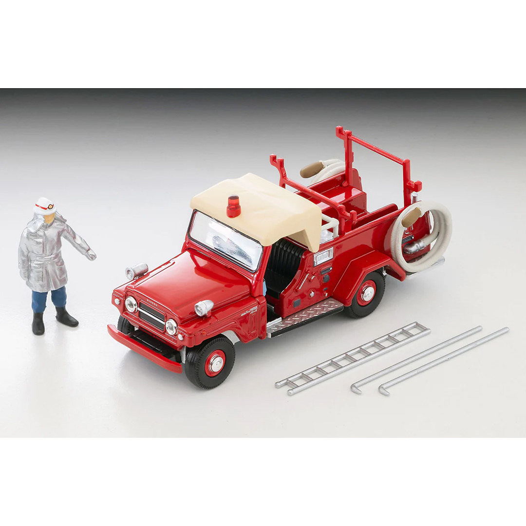 Tomytec Tomica Limited Vintage - Vintage Collectibles & More Llc Photos ulasan dan harga