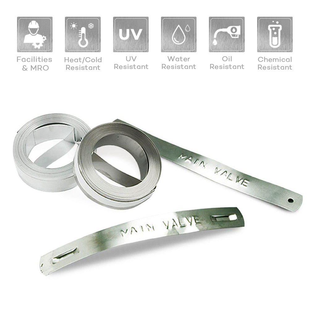 5/10/20/50 Gulungan Kompatibel - Typewriter Ribbon Roll ulasan dan harga