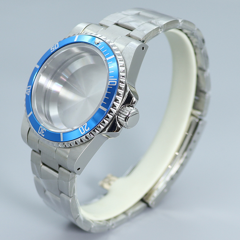 Casing Jam Tangan Vintage Pria - Vintage Watch Crystal ulasan dan harga